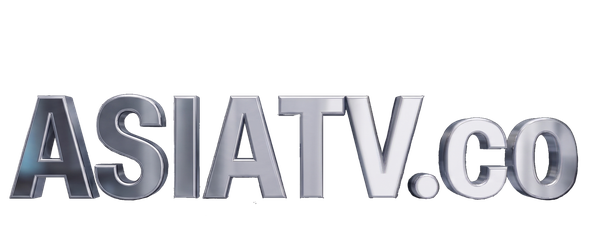 ASIA TV